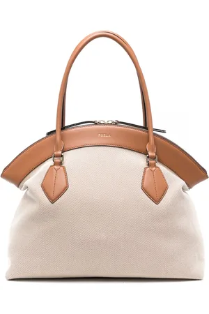 Furla Large Erica tote bag