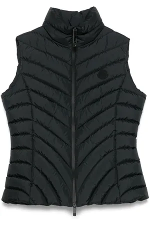 Moncler Granes gilet
