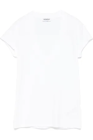 Dondup Cotton T-shirt