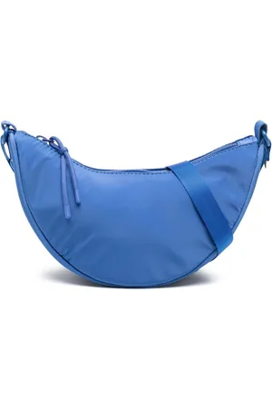 Molo Crescent shoulder bag