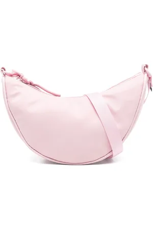 Molo Crescent shoulder bag