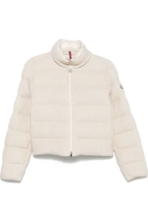 Moncler Thiory jacket
