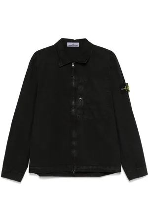 Stone Island 1200032 shirt
