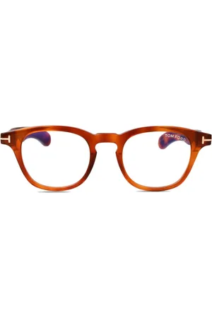 Tom Ford FT5976-B glasses