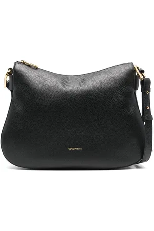 Coccinelle Medium Magie cross body bag