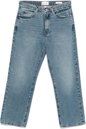 Frame The Hang jeans