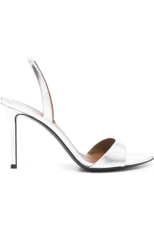 Giuseppe Zanotti 100mm Llilibeth sandals