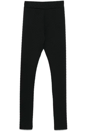 HENRIK VIBSKOV Honey leggings