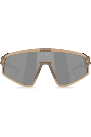 Oakley Latch Panel sunglasses
