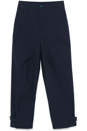 SEMICOUTURE Penelope trousers