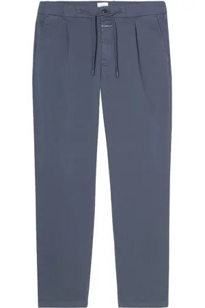 Closed Vigo trousers