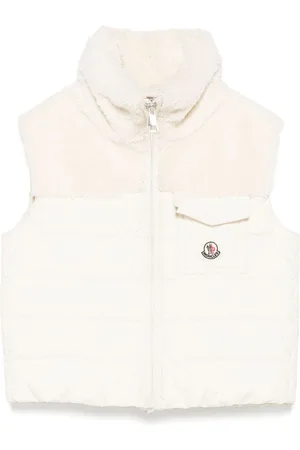 Moncler Jeromy gilet