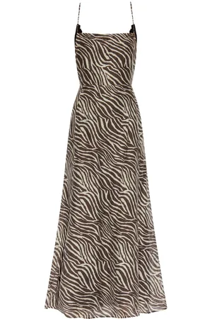 IRO Felisse maxi dress