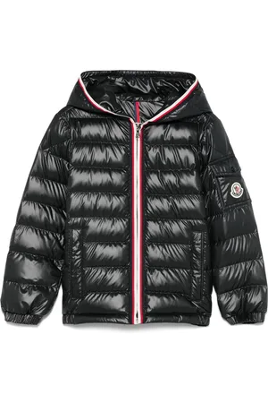 Moncler Klaas jacket
