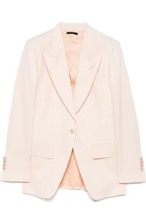 Tom Ford Wool blazer