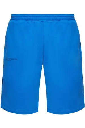 The Pangaia Cotton shorts