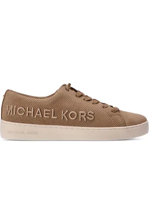 Michael Kors Keaton sneakers