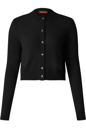 Altuzarra Thea cardigan