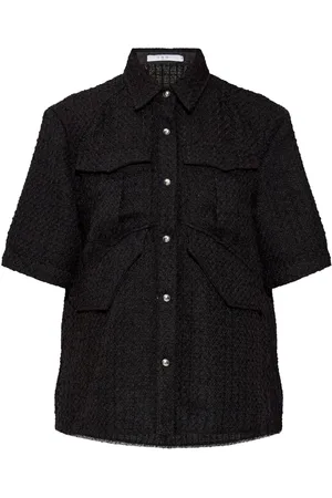 IRO Sarina shirt