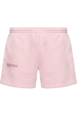 The Pangaia Cotton shorts