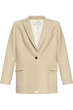 IRO Chalan blazer