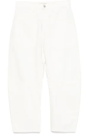 NILI LOTAN Shon jeans