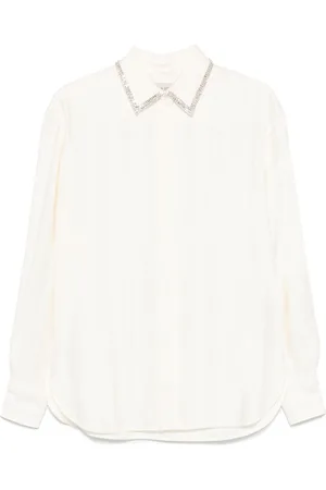 Golden Goose New shirt