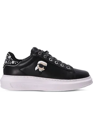 Karl Lagerfeld Kapri sneakers