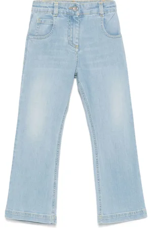 Etro Flared jeans