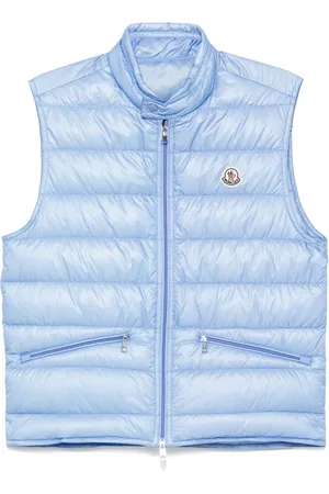 Moncler Gui gilet