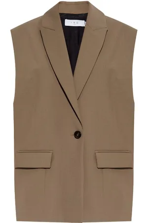 IRO Cynesa blazer