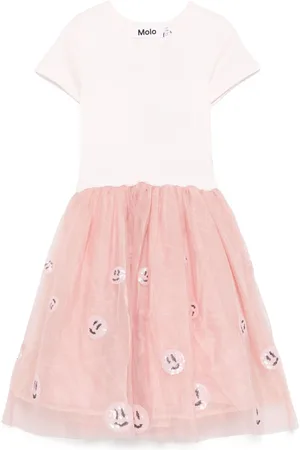 Molo Cyrusila dress