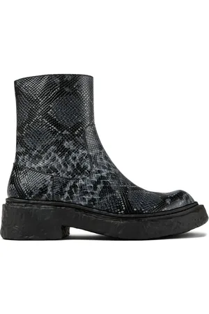 Camper Vamonos boots
