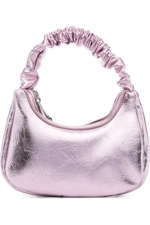 Molo June bag