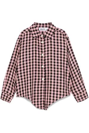 Molo Rafa shirt