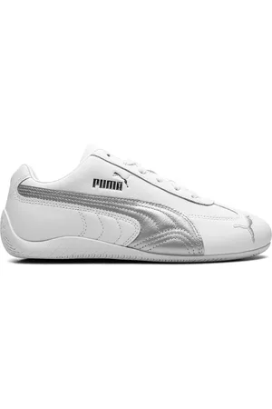 PUMA Speedcat OG Leather sneakers