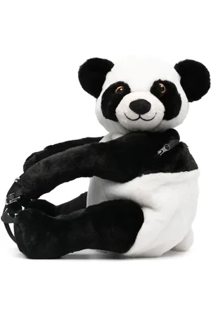Molo Panda backpack