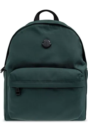 Moncler New Pierrick backpack