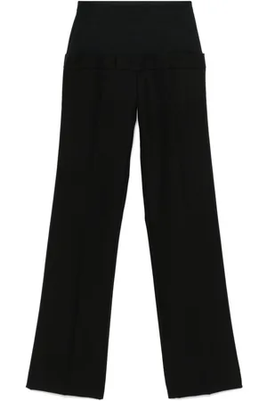 COPERNI Hybrid tailored trousers