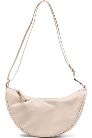 Molo Cescent bag