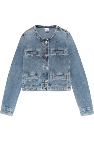 Pinko Denim jacket