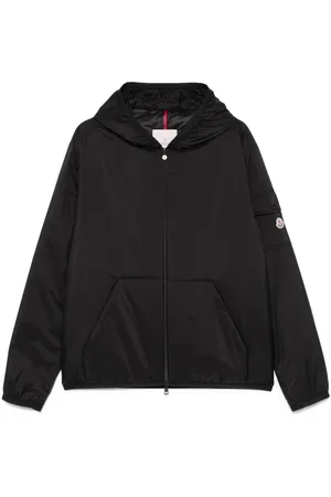 Moncler Monteynard jacket