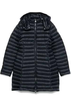 Moncler Igelong coat