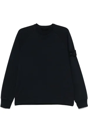Stone Island Ghost sweatshirt