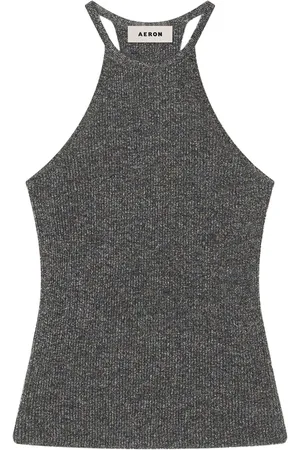 AERON Galina top