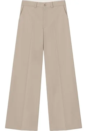 AERON Kai trousers