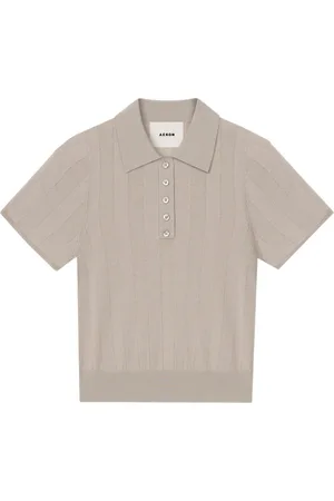 AERON Tosca top