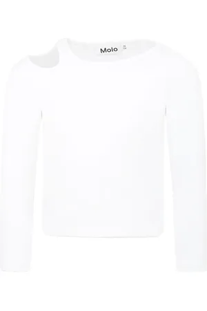 Molo Ramona top