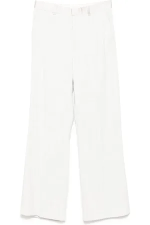 Casablanca Tailored trousers
