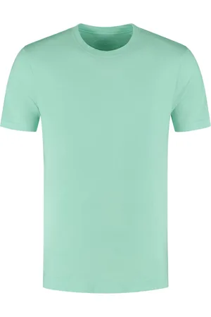 FEDELI Organic cotton T-shirt